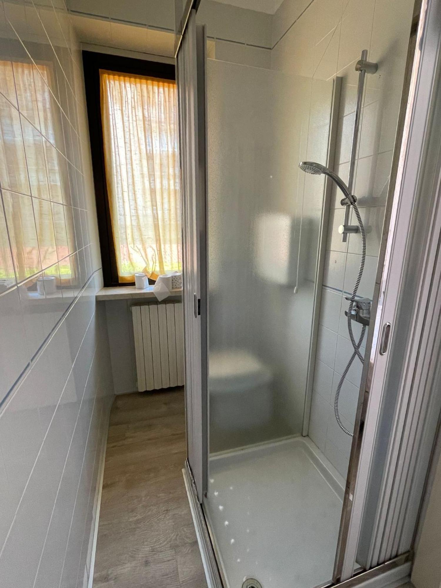 Garni Onda Hotel Torri Del Benaco Cameră foto